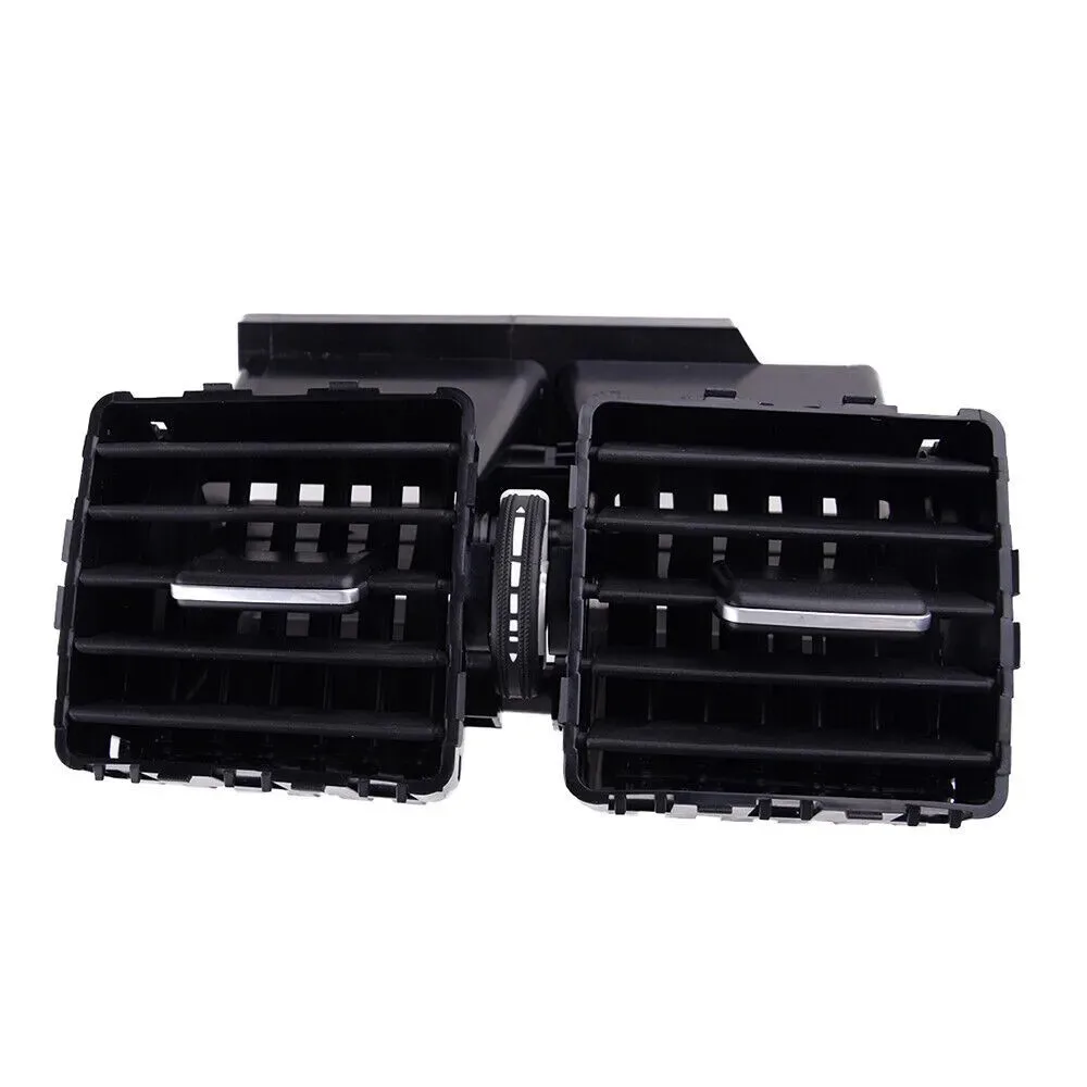 

High Universality Fitment Rear Center Console AC Air Vent for Mercedes W166 W292 ML GL GLE GLS easy installation