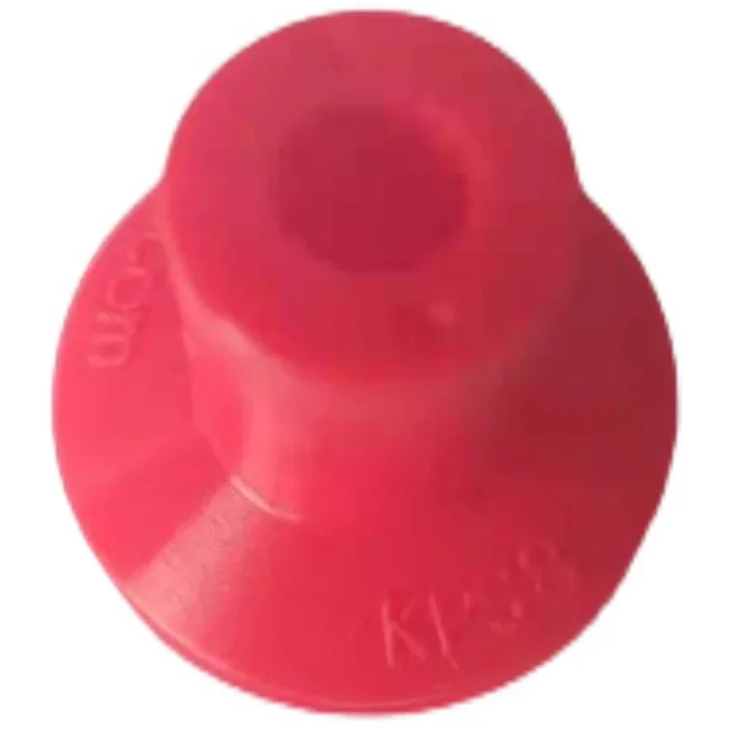 Ventosa al vacío KPS8-S