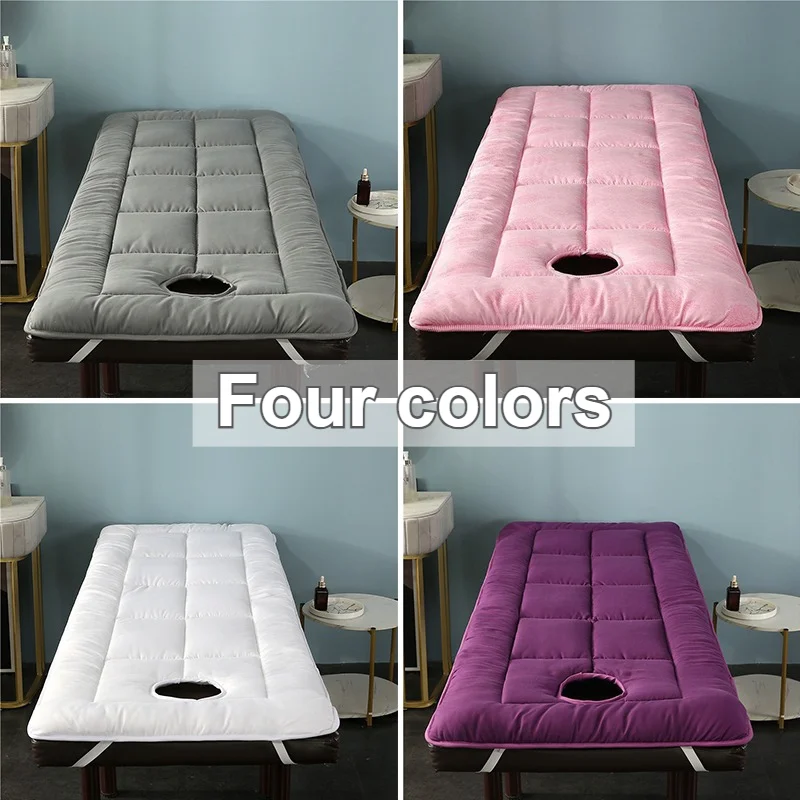 Thumbnail 3 - #60 Latest Mattress Pads Offers