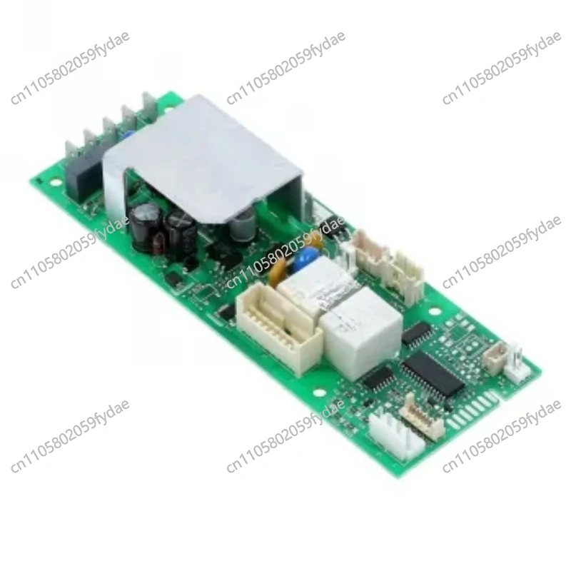 For Delonghi/Delong…