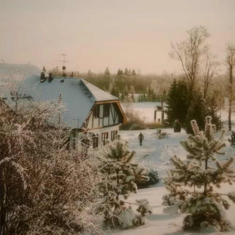 

GEPRC GEP-F405-HD V2 STM32F405 Flight Controller Type-C USB 3-6S LiPo 5-9V BEC 7.7g for FPV Freestyle Quadcopter DIY Parts