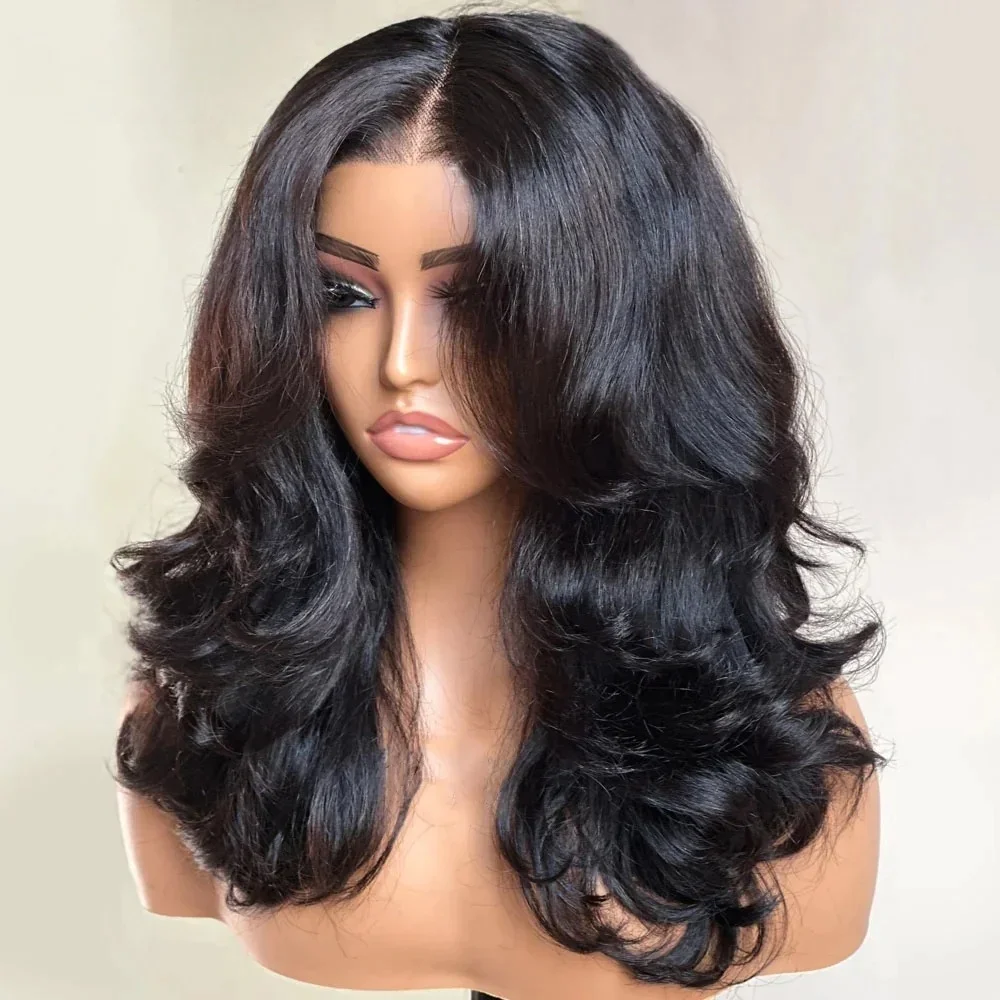 Thumbnail 2 - #87 Highest Rated Trendy Wigs to Buy in 2026