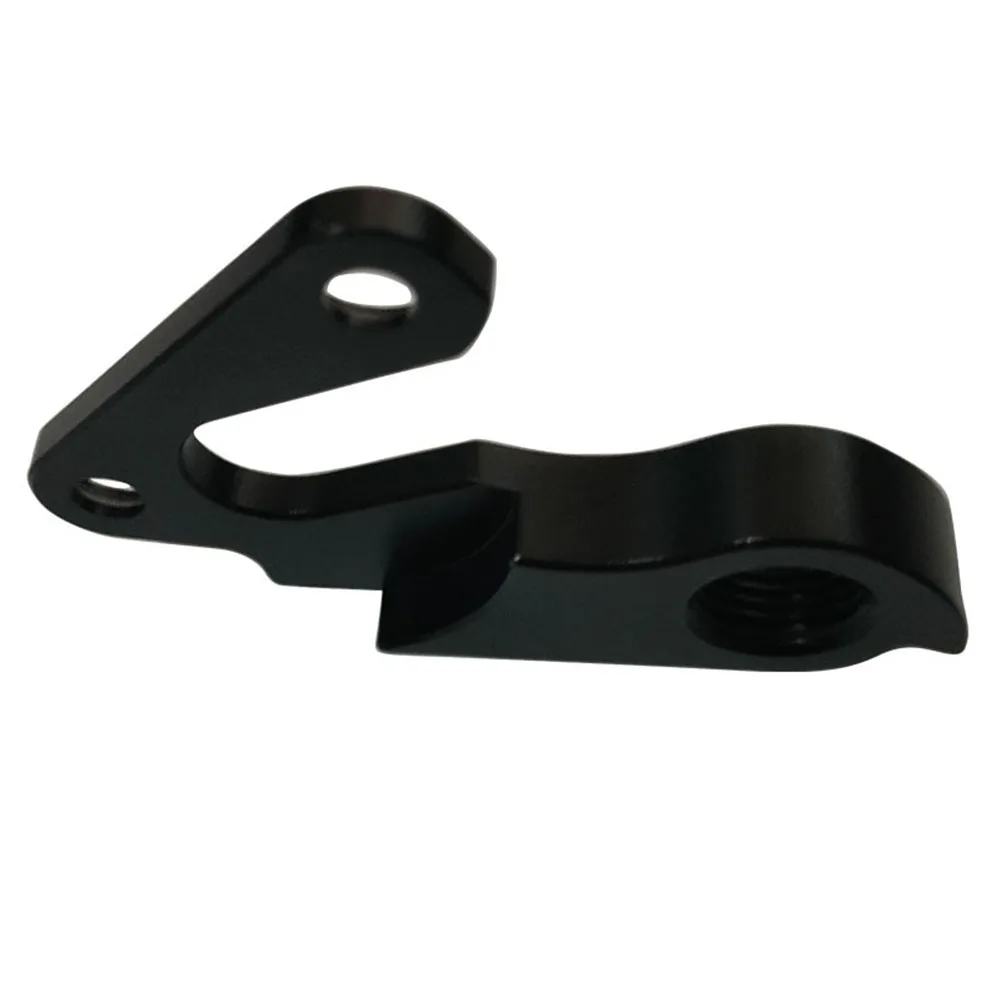 

Анодированные вешалки Вешалки для задних переключателей Задний переключатель BMC Часть Черные винты с плоской головкой M4x8 Номер 301089 D787