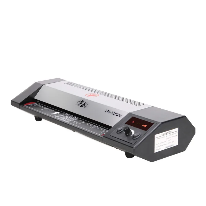 [Us Standard 110V] …