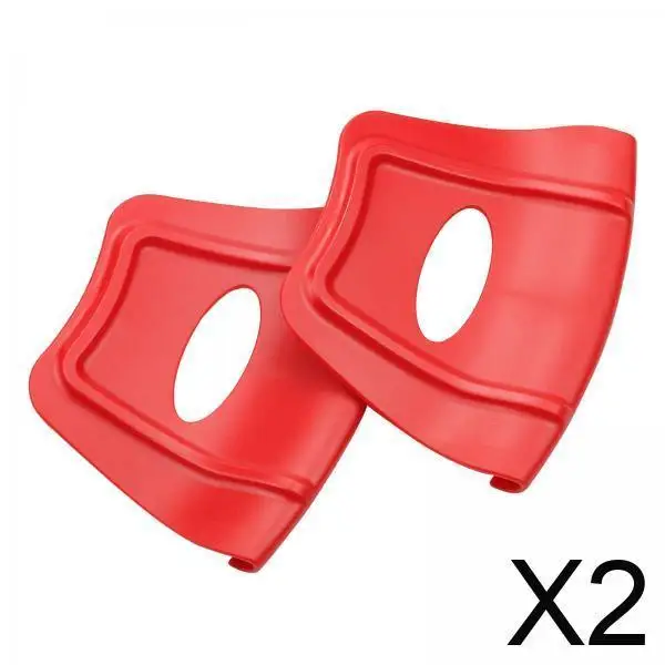 

Универсальная защита обода мотоцикла, прочный нейлоновый инструмент для установки защиты колес для модификации карманного велосипеда