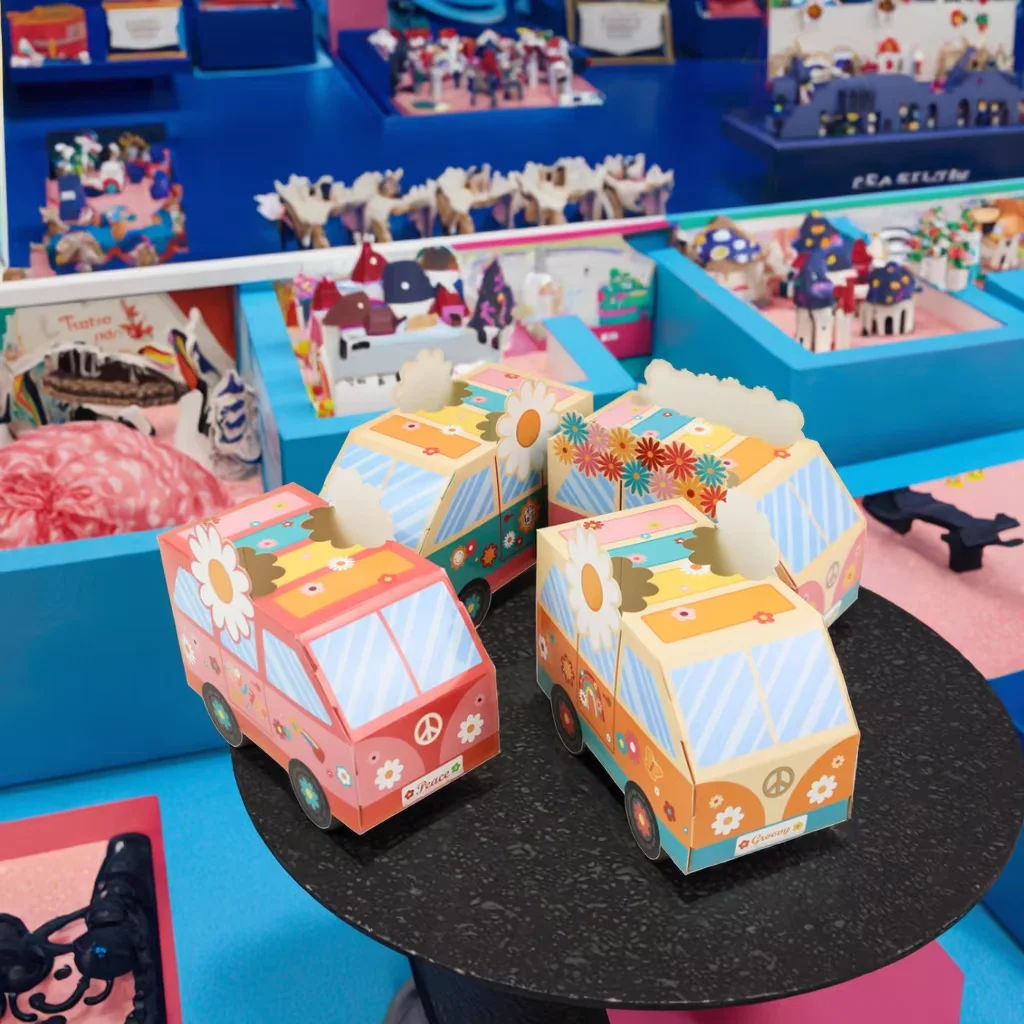 Thumbnail 3 - #22 Top 30 Candy Buckets Worth Buying In 2026