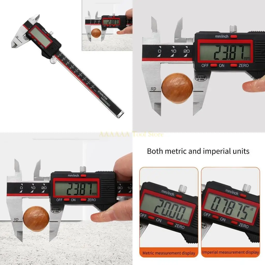 A2BE Convenient Dig…