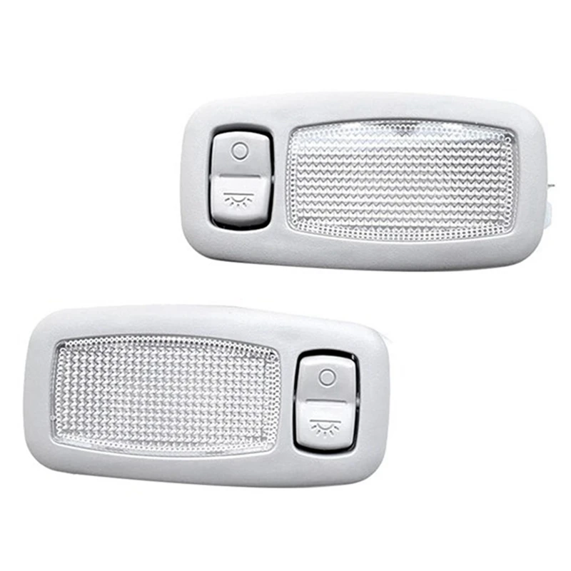 Car Interior Vanity… - image