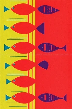 

4pcs 128mm 1/10 Monster Stunt Truck general Tire 12mm and 14mm Hex for TRXS MAXX ARRMA Granite KRATON Outcast Tamiya Losi Red