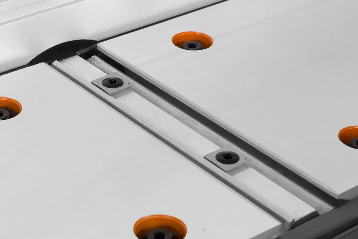 JT630H 10-Amp 6-Inch espiral Benchtop Jointer