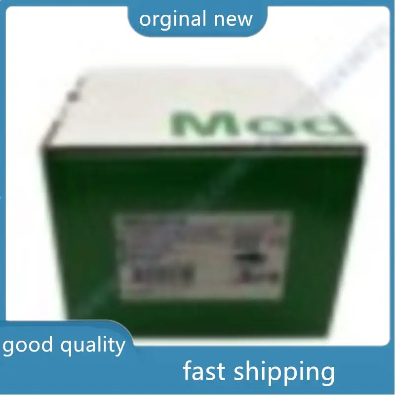 TM221CE16R وحدة تحكم قابلة للبرمجة أصلية جديدة