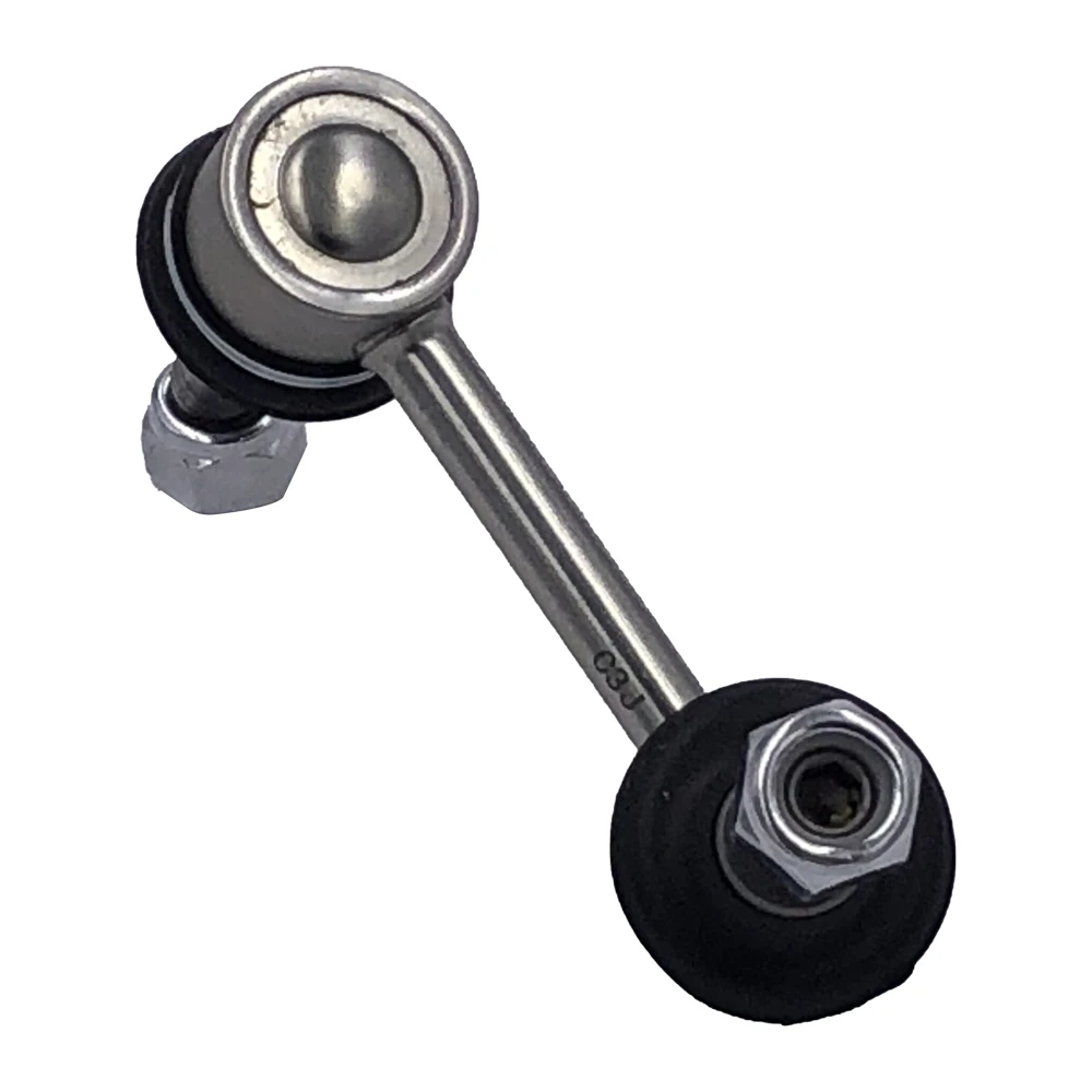

Car Stabilizer Link For Honda Accord CP/CS 200706 - 201312 2.4L 3.5L Crosstour Spirior Linkage Bar Ball Joint Suspension Chassis