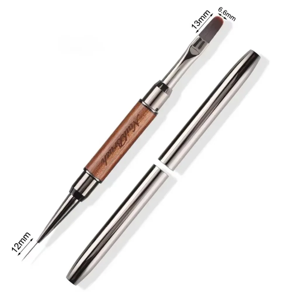 Professional Dual E…