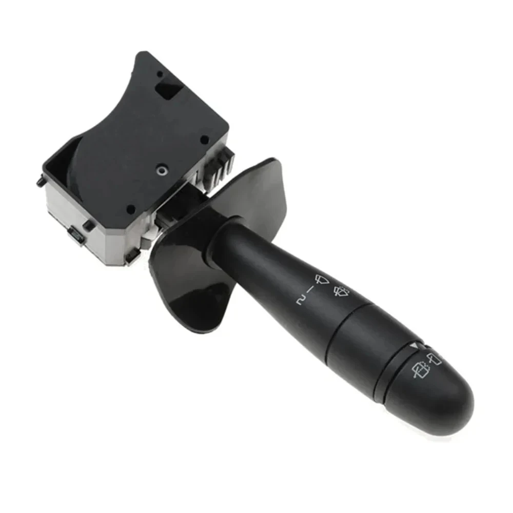  مناديل مؤشر عمود التوجيه التبديل 6001551357 لرينو ل داسيا لوجان اكسبرس/Mcv/البيك اب/سانديرو #4