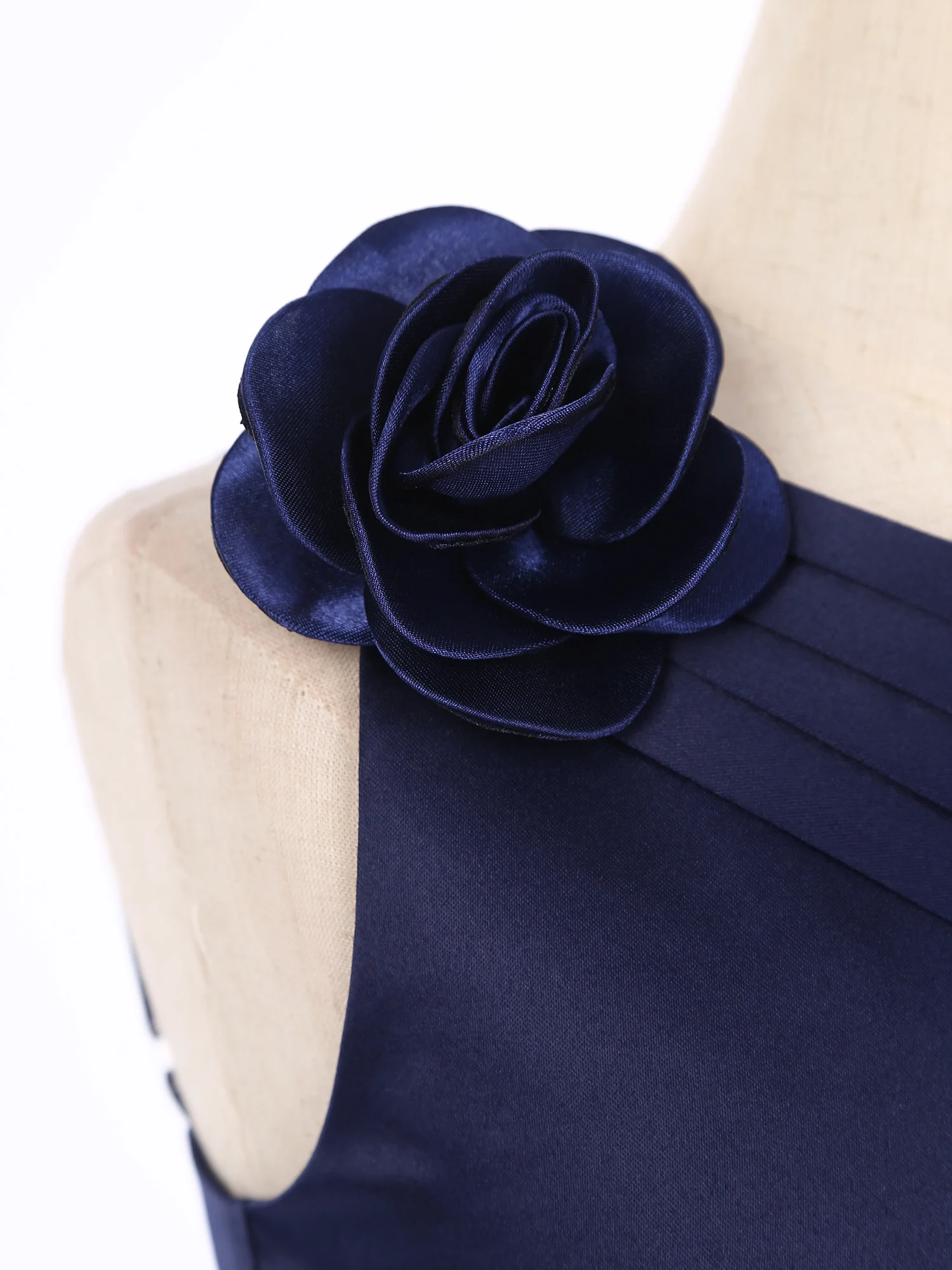 criancas-flor-meninas-cetim-vestido-de-princesa-de-um-ombro-sem-mangas-ruched-festa-de-aniversario-de-casamento-vestido-formal-elegante-vestido-de-banquete