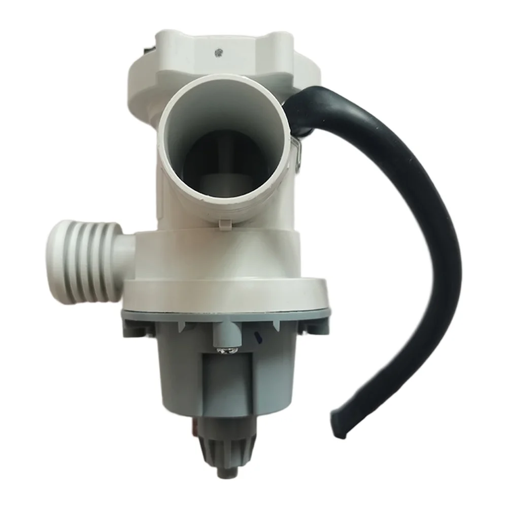 For haier 9090 Washing Machine Drain Pump Replacement For Automatic Drainage Pump for Laundry Appliance Compatible Part