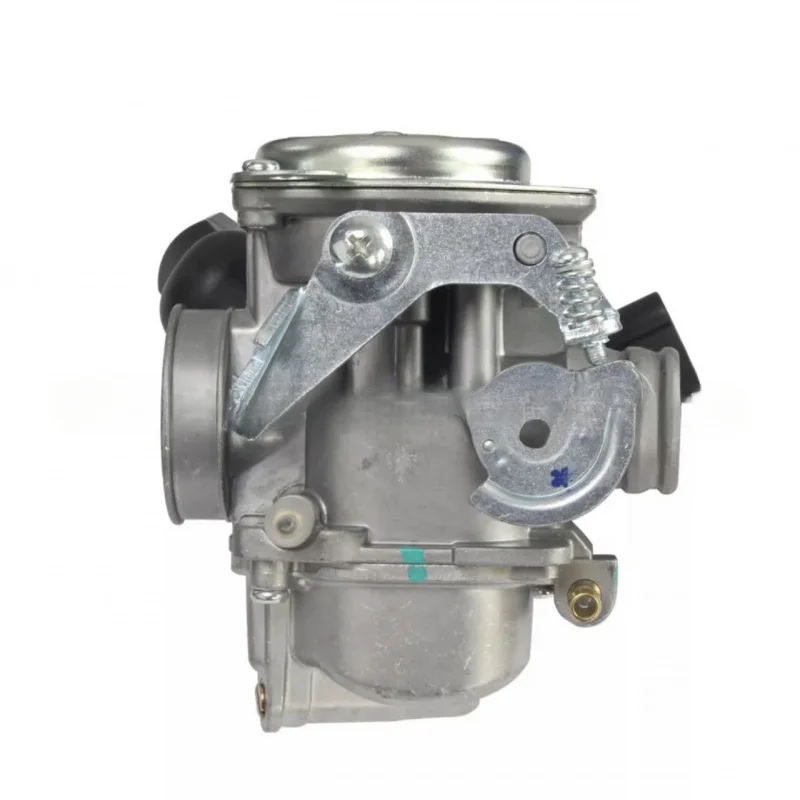 For carburetor DIO50 TODAY50 VISION NCH NSC NVS50 NSK AF56 motorcycle LLL