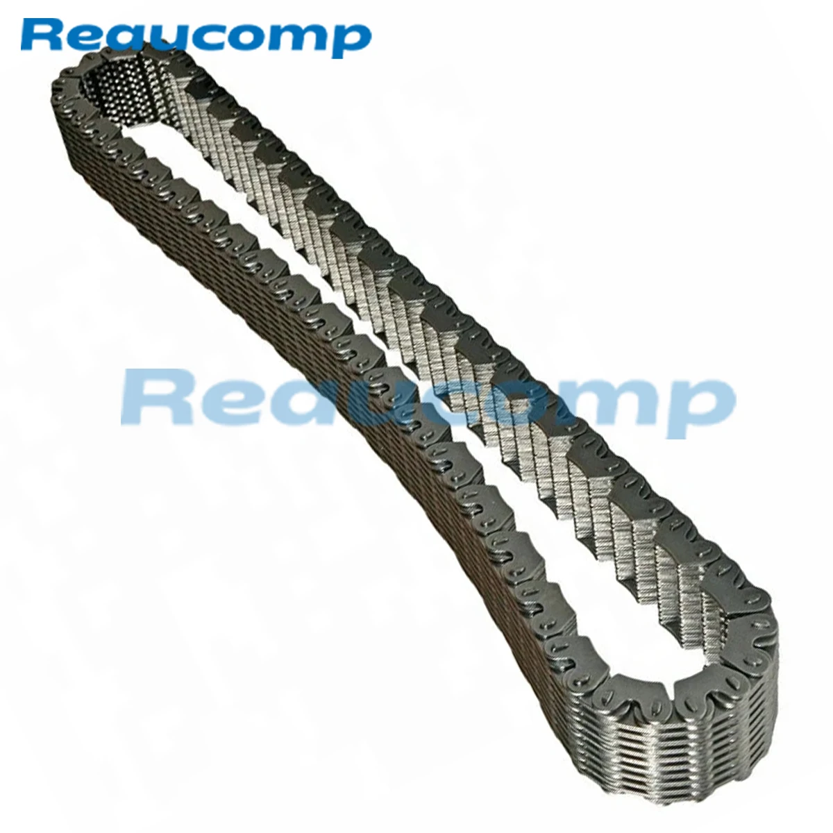Cadena de caja de transferencia HV-064 NP271 NP273 BW4446 de acero inoxidable para Dodge 2500 3500 Ford NP271 NP273