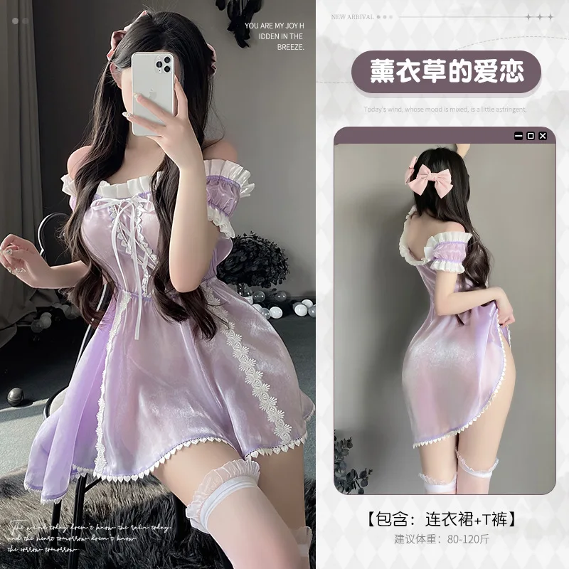 商品詳細画像