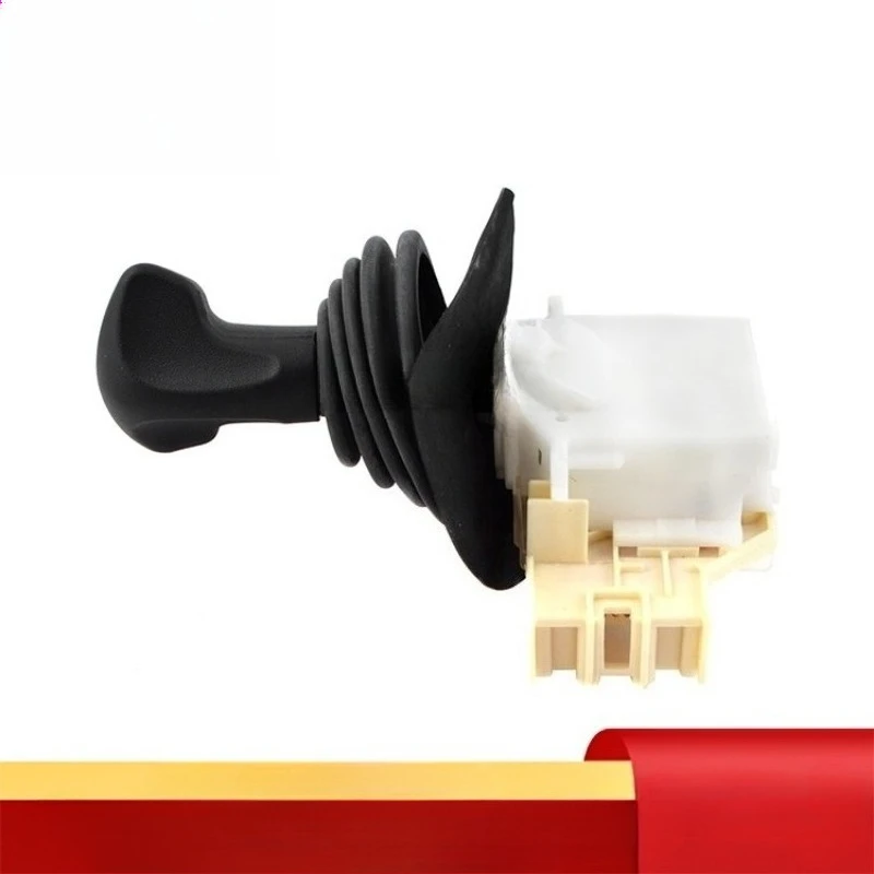 Suitable for Toyota Forklift Parts 57460-30621-71 Lever Combination Gear Switch 57470-13351-71