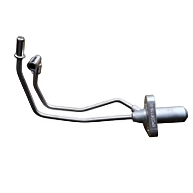 Adblue Urea Fluid I… - image