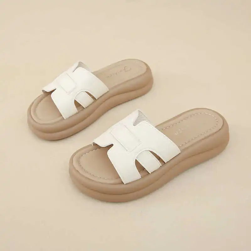 

Anti Slip Nonslip Flip Flops Woman Slippers Green Women's Boots Shoes Silver Sandals Women Sneakers Sport Snaeaker