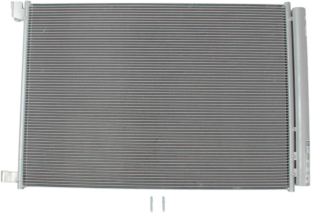 

AC Condenser for MERCEDES C CLASS E CLASS GLC C300 W205 W123 W238 X253 A0995000454 A0995001354 0995000454 0995001354
