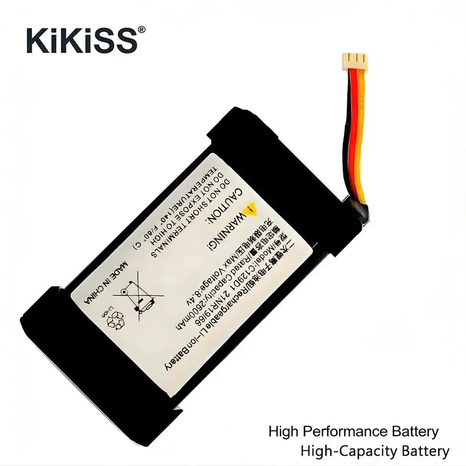 Long Lasting For Ba… - image