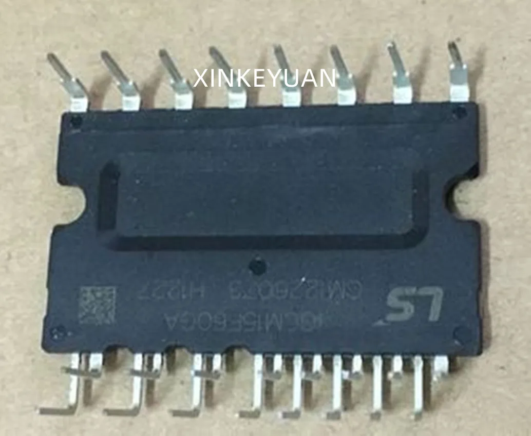 IGCM06F60GA original integrated circuit module