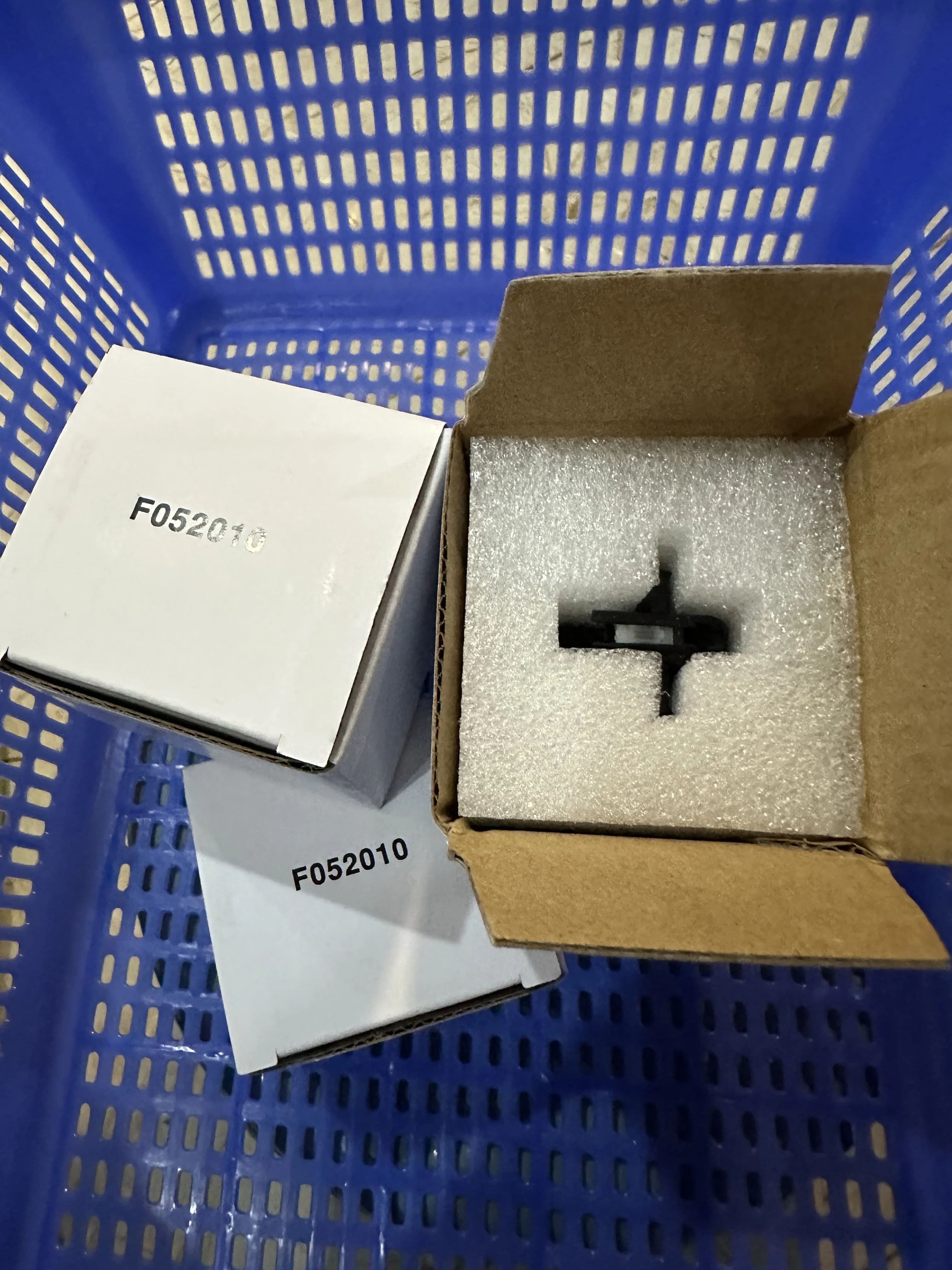 

5pcs new Print Head Printhead for Epson LQ310 LQ350 LQ520 Dot Matrix Printer Head Kit Parts