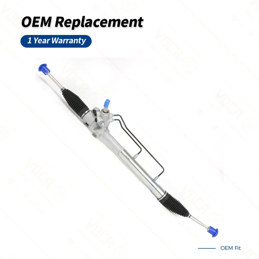 

Auto Power Steering Gear Rack For Toyota Rush 2006 RHD 44200BZ070 44200-BZ070