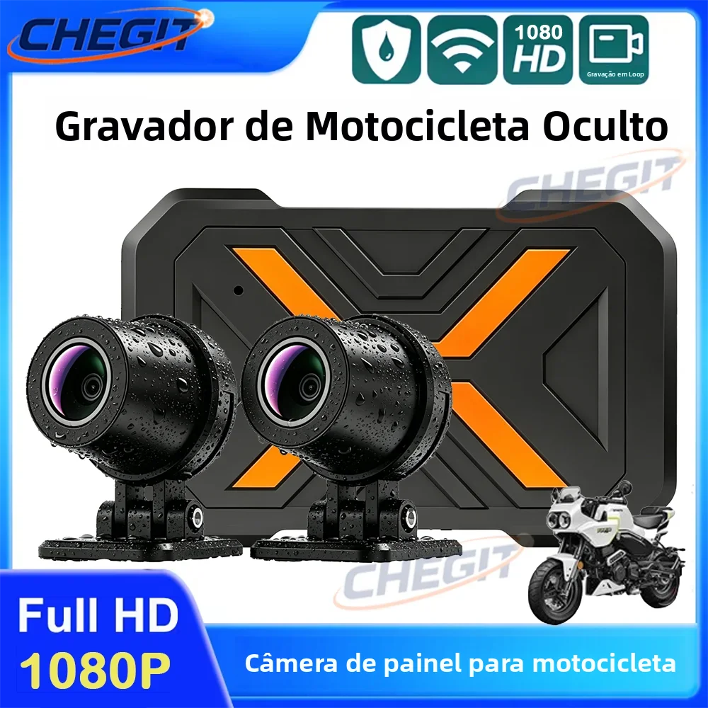 ip67-rated-waterproof-1080p-motorcycle-dvr-dual-lens-wifi-connection-eis-anti-shock-sports-motorbike-driving-dashcam-motorcycle