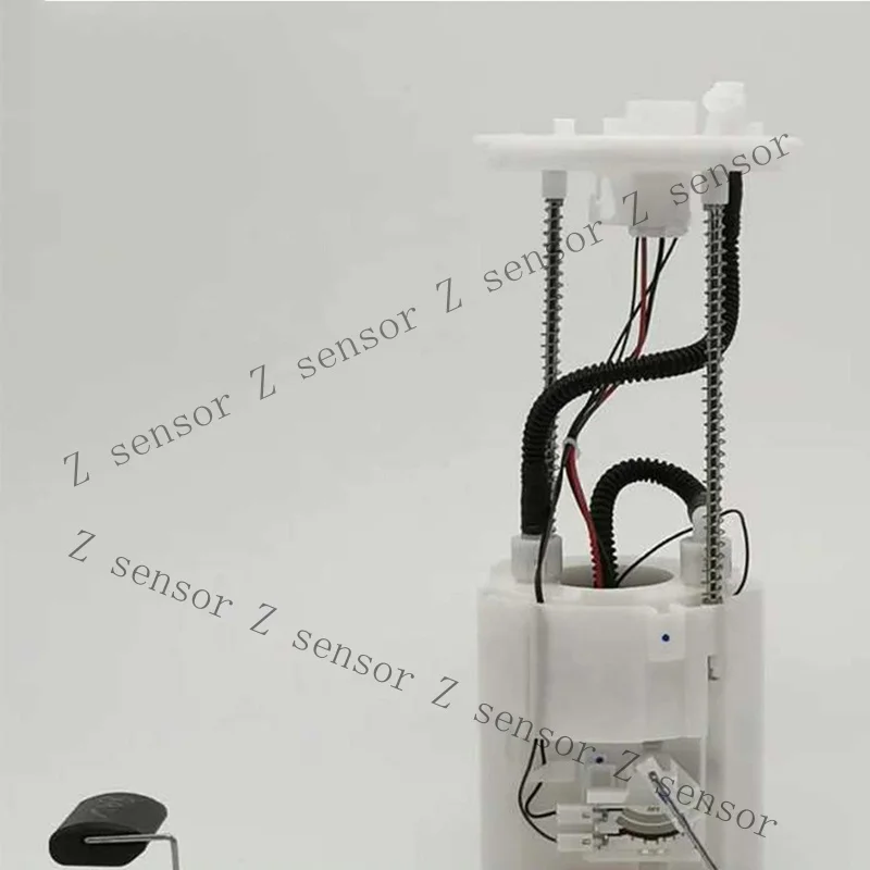 Z+ Fuel Pump Module Assembly 31110D8300 31110-D8300 for Kia