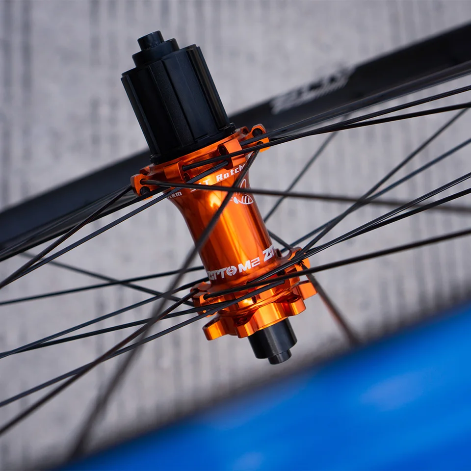 自転車 ホイール MTB  SHIMANO JOYTECH 26×1.5 26inch 27.5