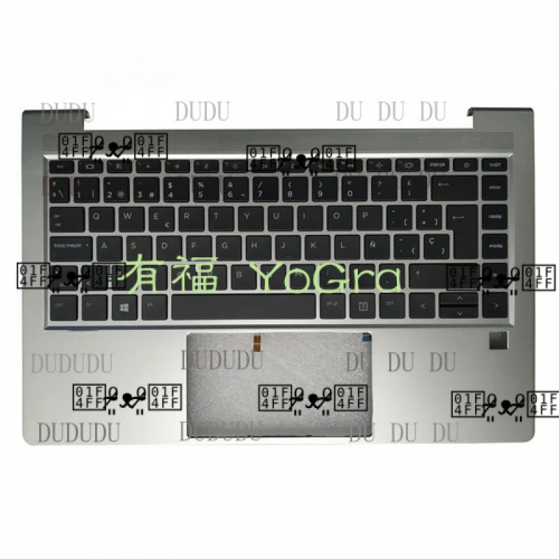 Ddd Laptop For Hp E…