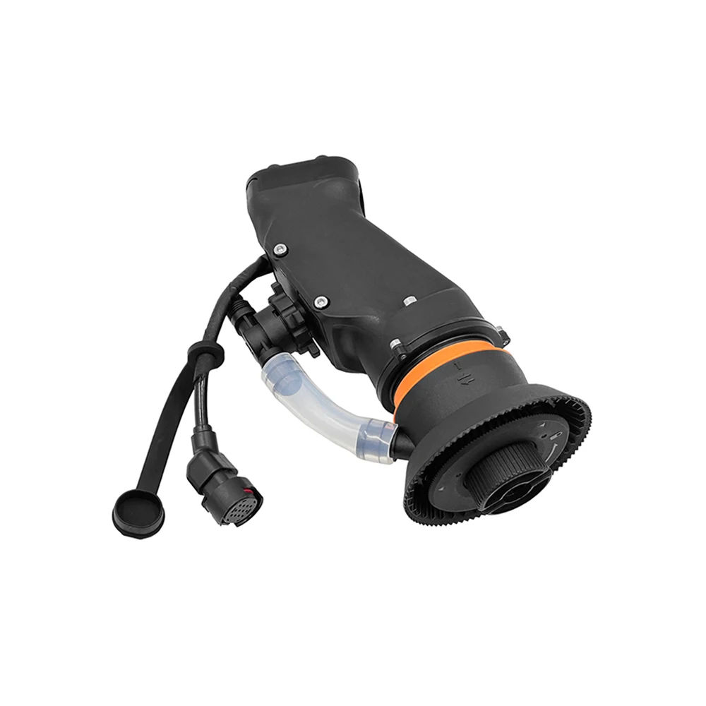 Centrifugal Atomizing Sprinkler for DJI T100 Agriculture Drone Plant Protection UAV Repair Parts