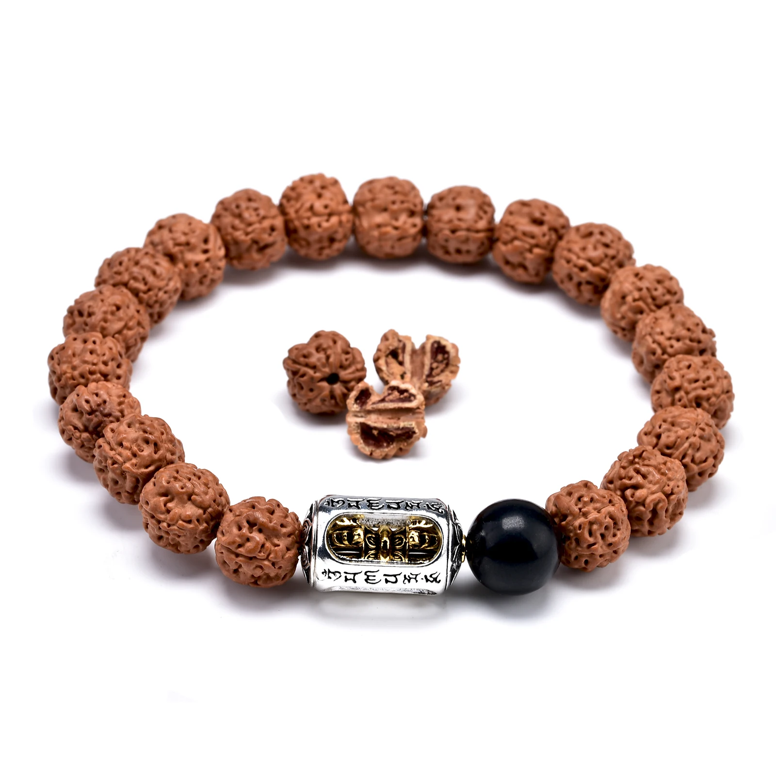 Tibetan Buddhism 10…