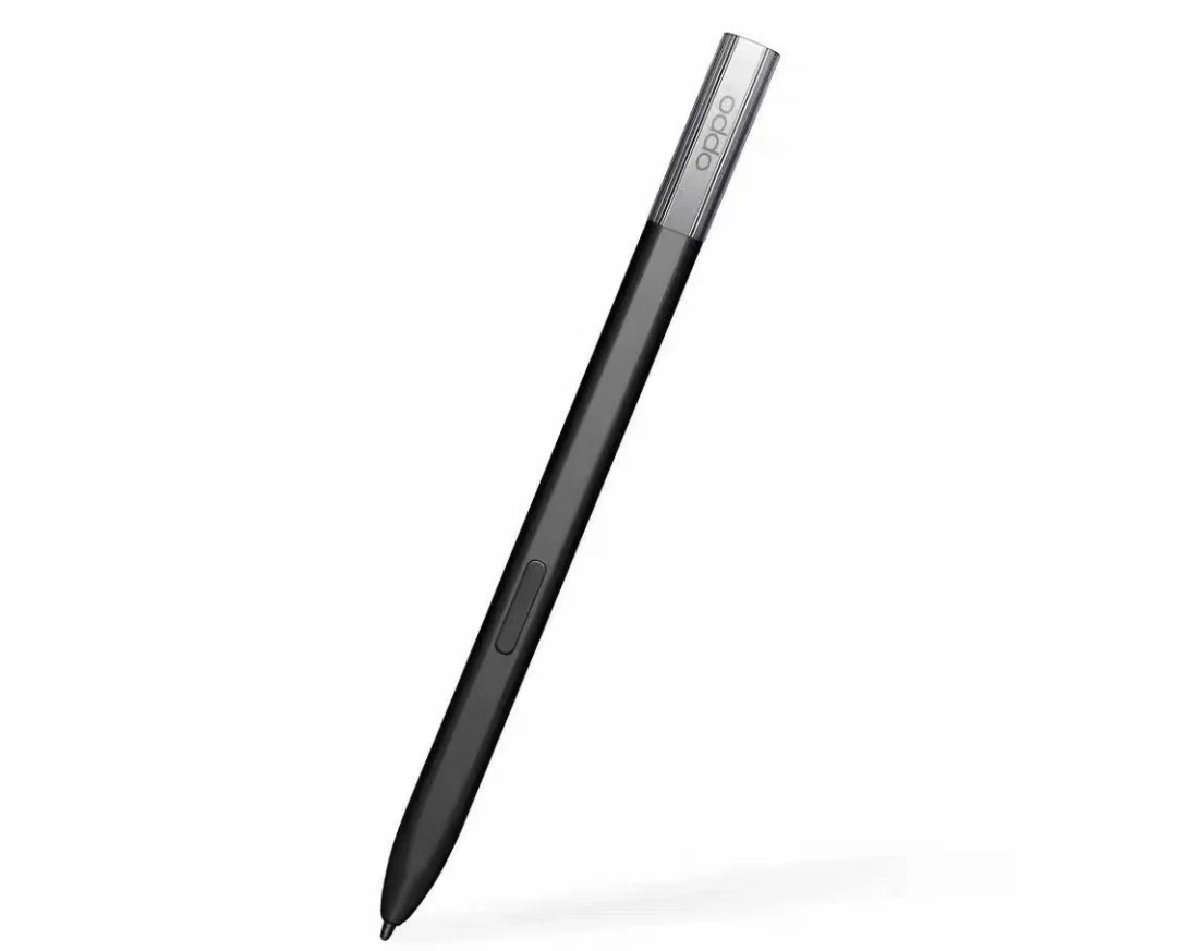 For Oppo Pen Suit F… - image
