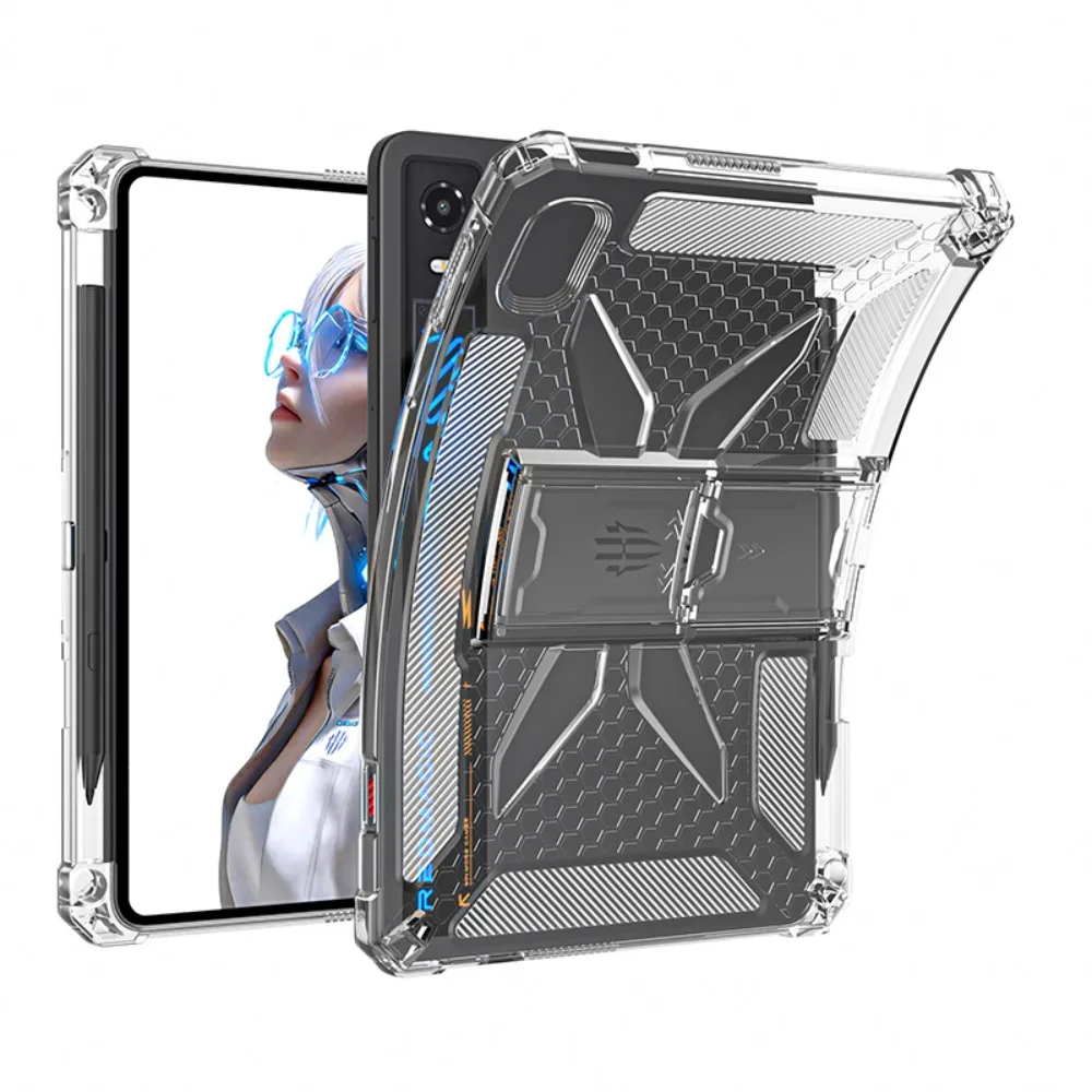 Case For RedMagic Astra 2 / Tablet 5 Pro 9.06