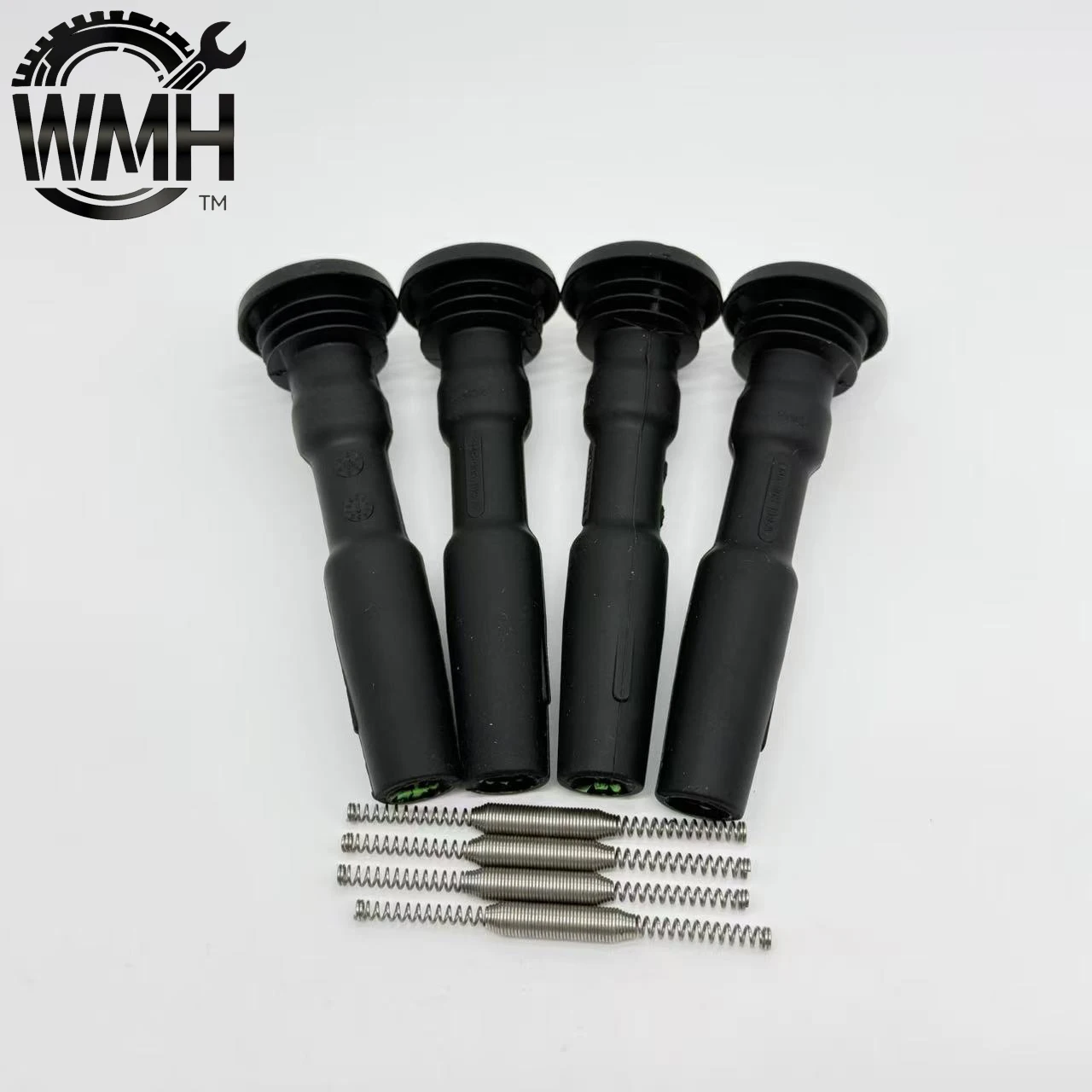 #18 Latest Car Ignition Coils Offers