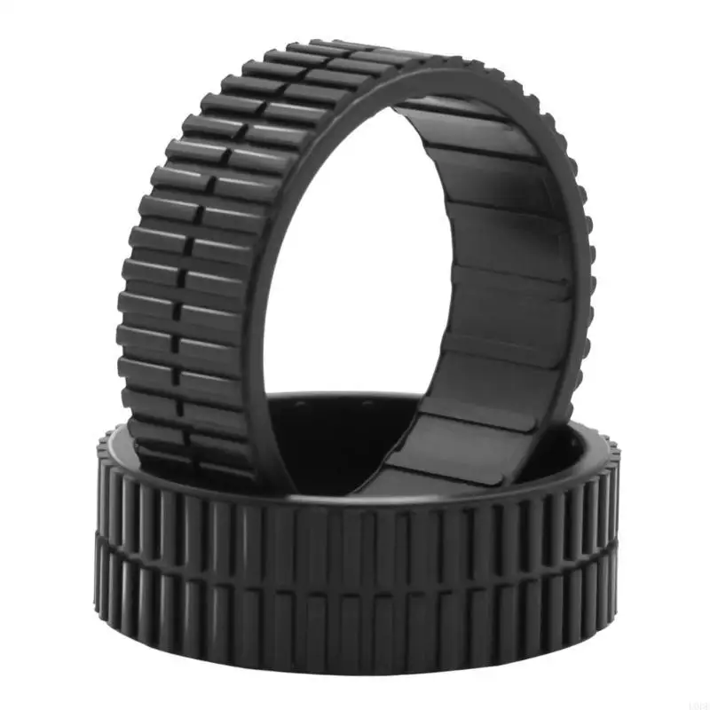 ROBOT ACCOLUMENTO SCHECCHIO PIELLE TREADARE PER 380 320 MINT5200 RUE ANTI SLIP