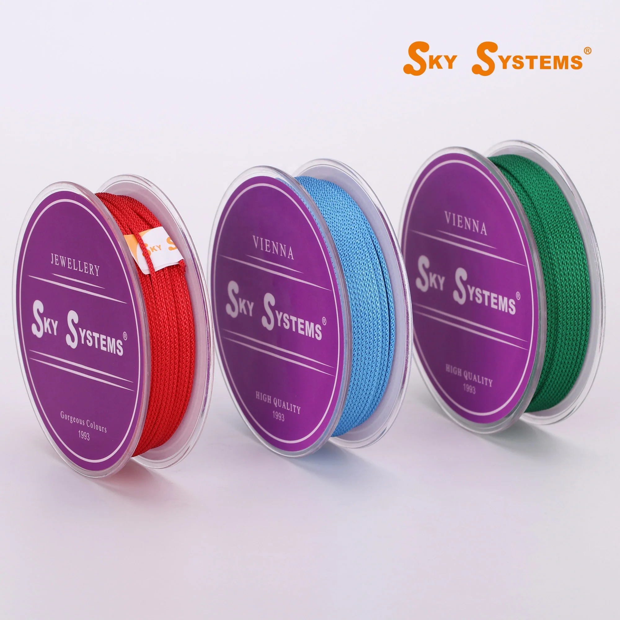 sky-ml306-12mm-1--38--cordon-de-poliester-para-joyeria-accesorios-para-joyeria-material-para-pulseras-y-collares-57-colores