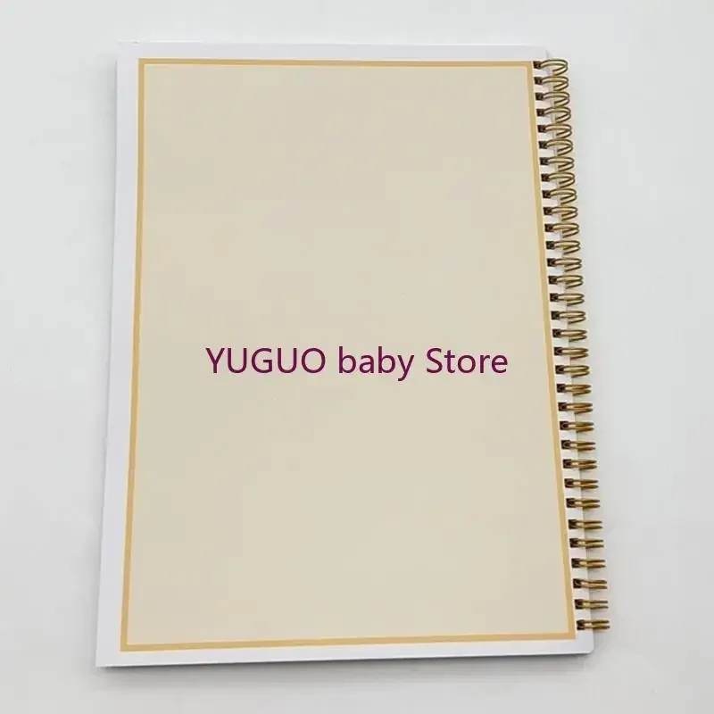 ملحق كتاب تفاعلي للتشريح البشري للأطفال يتعلمون عن أجزاء الجسم ومتعدد الوظائف للأعمار من 6 إلى 8 15UB