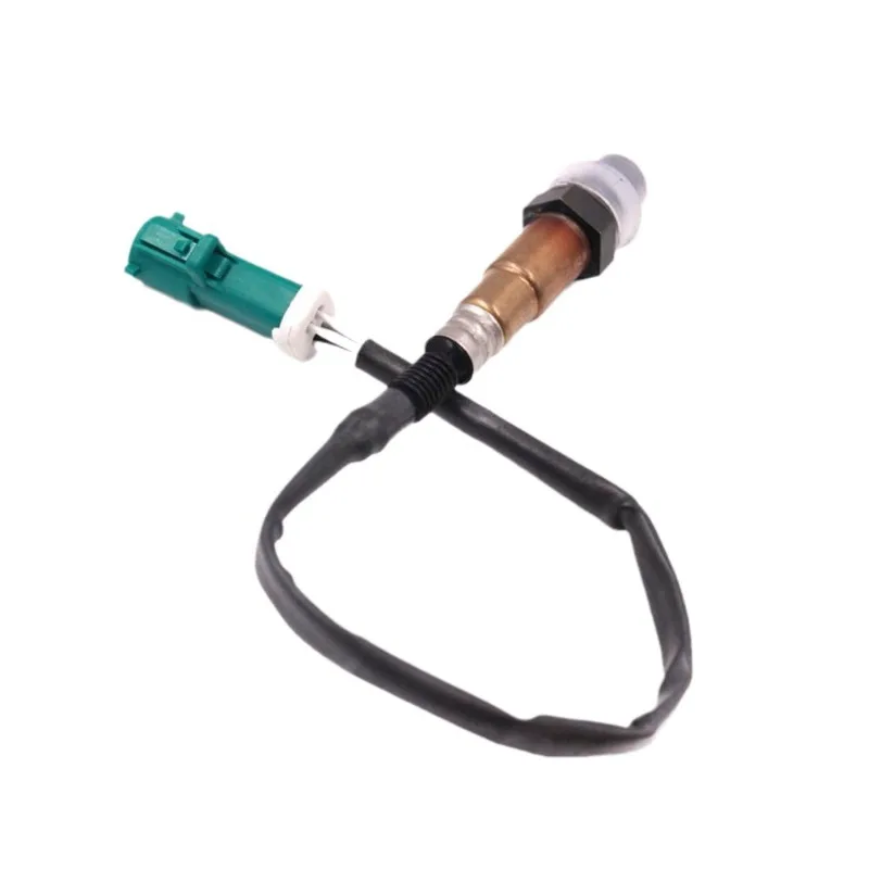 Auto Parts-For Win/Max Front Oxygen Sensor