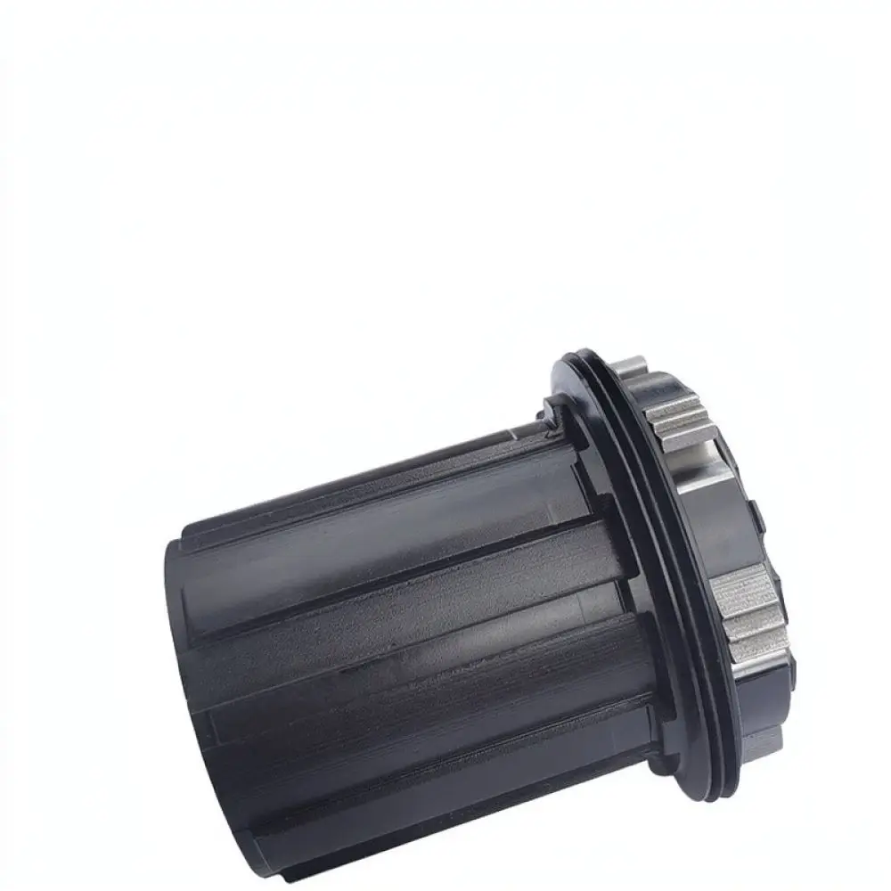 corps-de-roue-libre-en-alliage-d'aluminium-mi-xim-120-sons-pour-vtt-et-velo-de-route-cassette-hg-8-12-vitesses-axe-traversant-12-mm-accessoire-de-reparation-pour-velo