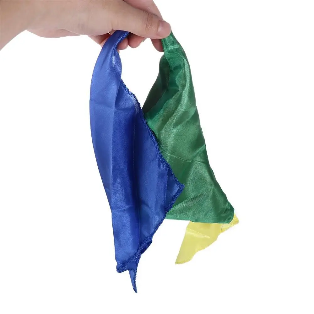 Magic Props 22Cmx22… - image