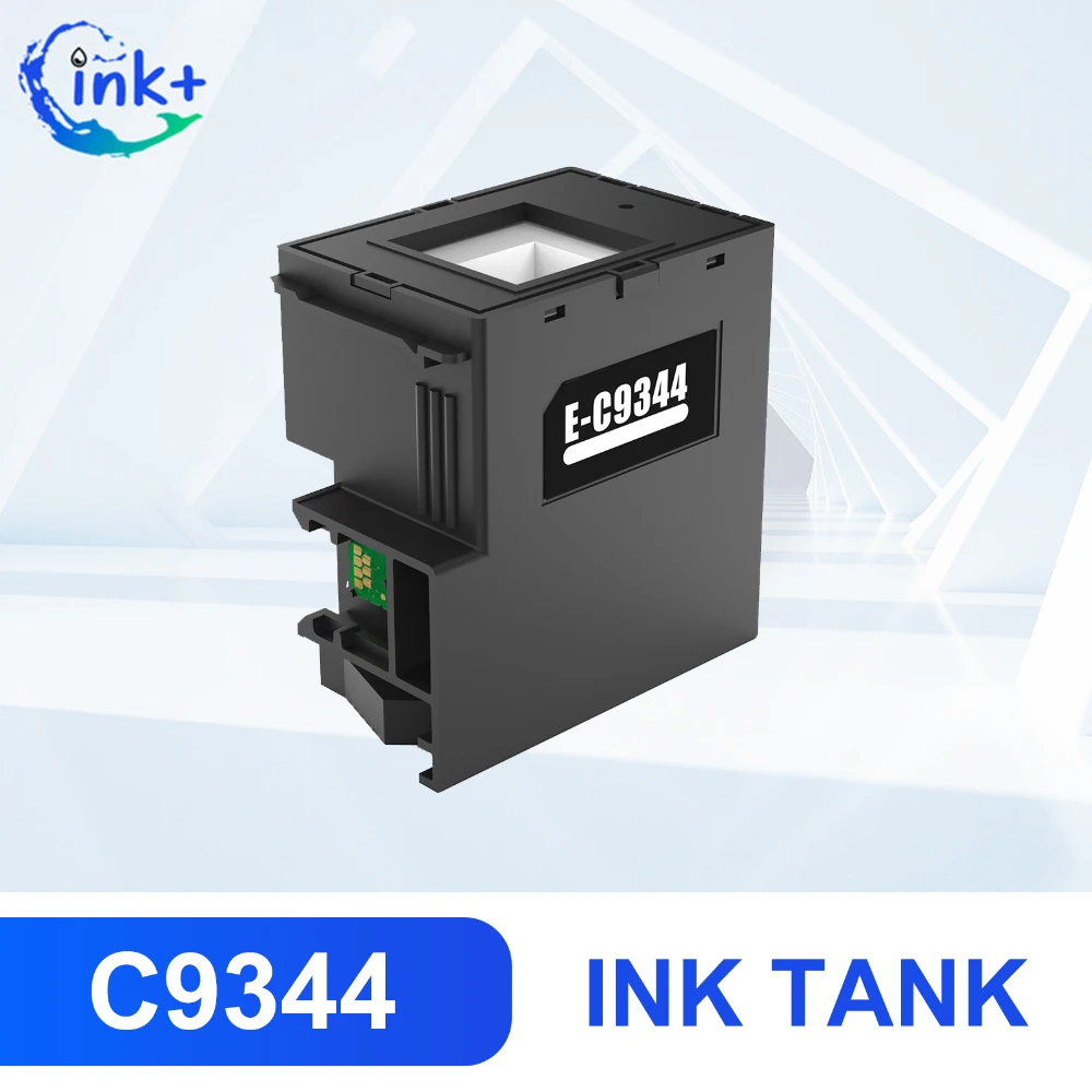 C9344 EWMB3 Maintenance box Waste Ink Tank for Epson XP-2100 XP-2105 XP-3100 XP-3105 XP-4100 XP-4105 XP-4101 WF-2851 printer