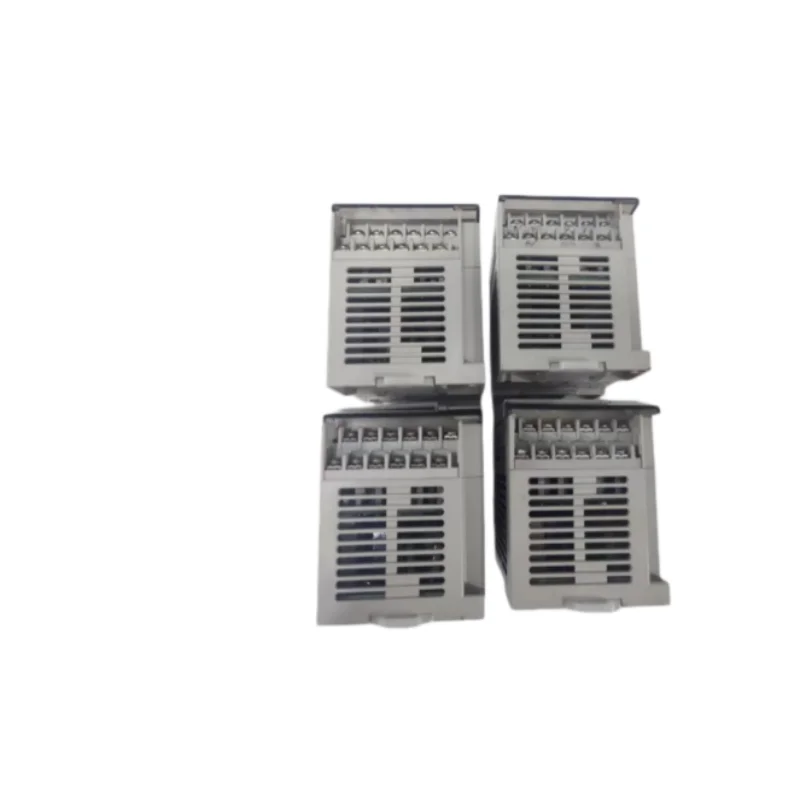 Brand new original programmable controller FX1S-10MR-D	 FX1S-14MR-D  FX1S-20MR-D  FX1S-30MR-D  FX1S-10MT-D  FX1S-14MT-D