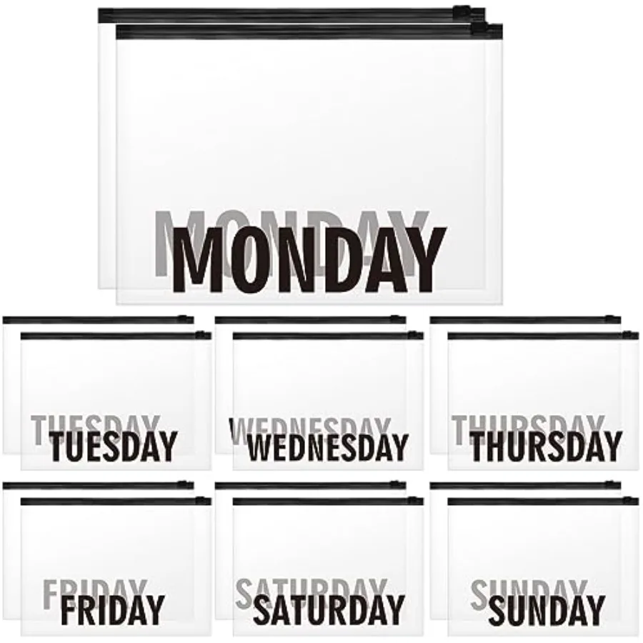 

Набор из 14 органайзеров для путешествий: сумки-кубики для одежды на каждый день, органайзеры для чемоданов, сумки для роддома, для мальчиков, девочек, для семейного отдыха