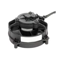 Puller Low Profile Fan 147 CFM 30103018 for VA32-a101-62A Modification